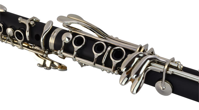 high-quality-student-clarinet-bb-17-keys-clarinets